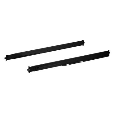 ATEN 2K-0006 tilbehør til rack Monteringssæt