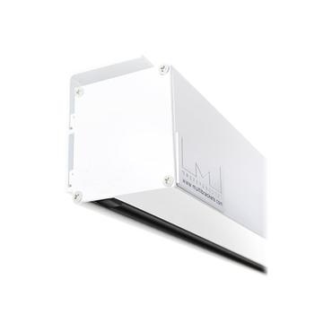 Multibrackets M Motorized Projection Screen Deluxe