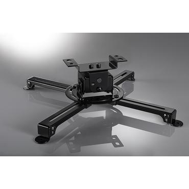 Celexon MultiCel 1000 Pro - beslag - för projektor