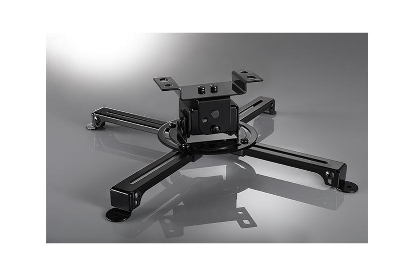 Celexon MultiCel 1000 Pro - beslag - för projektor