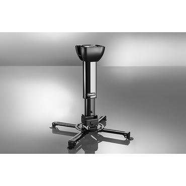 Celexon MultiCel 1000 Pro - beslag - för projektor