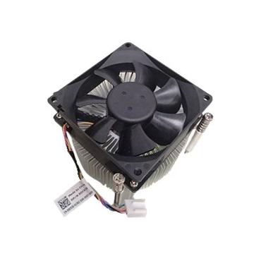 Dell processor-heatsink