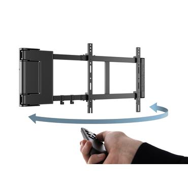 Multibrackets M Motorized Swing Mount Large monteringssæt