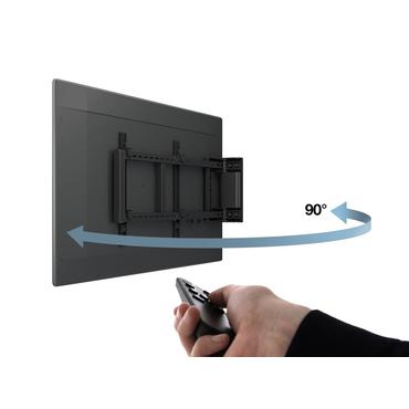 Multibrackets M Motorized Swing Mount Large monteringssæt