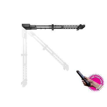 Multibrackets M Motorized Swing Mount Large monteringssæt