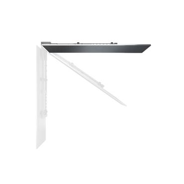 Multibrackets M Motorized Swing Mount Large monteringssæt