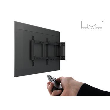 Multibrackets M Motorized Swing Mount Large monteringssæt