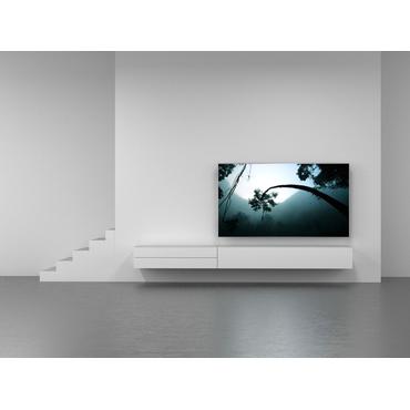 Multibrackets M Motorized Swing Mount Large monteringssæt