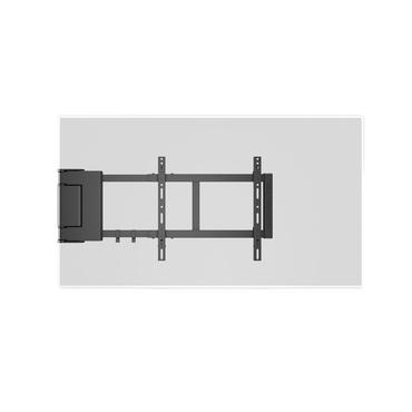 Multibrackets M Motorized Swing Mount Large monteringssæt