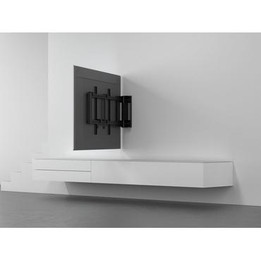 Multibrackets M Motorized Swing Mount Large monteringssæt