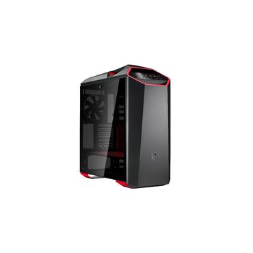 Cooler Master MasterCase MC500MT