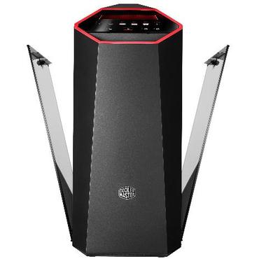 Cooler Master MasterCase MC500MT