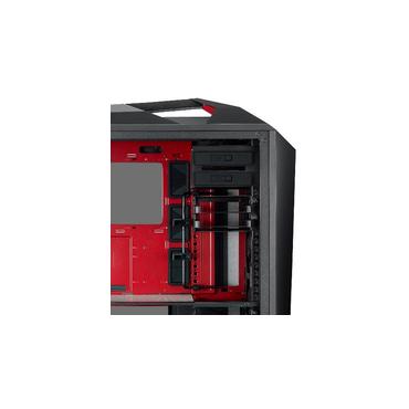 Cooler Master MasterCase MC500MT