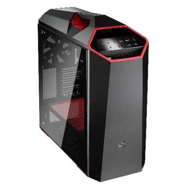 Cooler Master MasterCase MC500MT