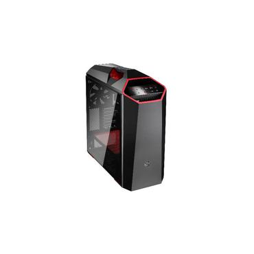Cooler Master MasterCase MC500MT