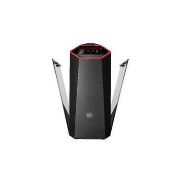 Cooler Master MasterCase MC500MT