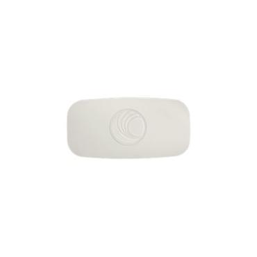 Cambium Networks ePMP Force 180
