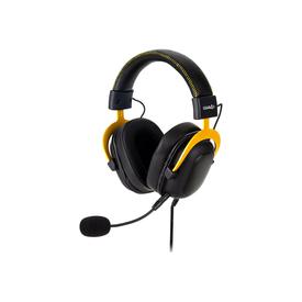 Gear4U Gaming Headset 103 - headset