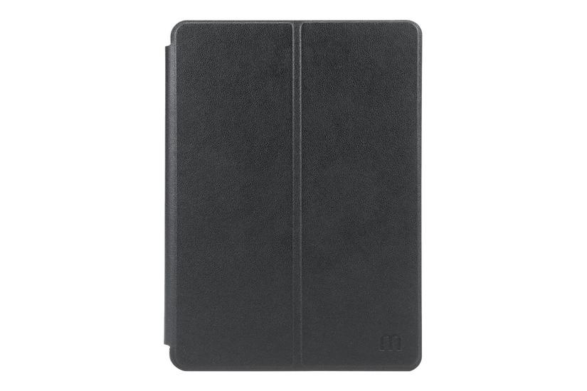 Mobilis Origine Flipomslag Til Tablet