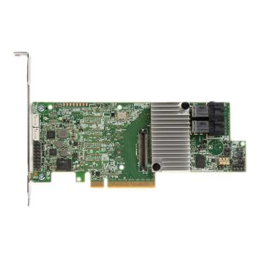 Broadcom MegaRAID 9361-8i