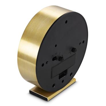 Hama Skye Guld, Hvid