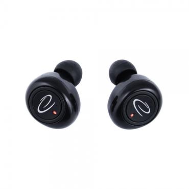 ESPERANZA BLUETOOTH TWS EARPHONES ARIES