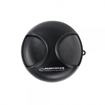 ESPERANZA BLUETOOTH TWS EARPHONES ARIES