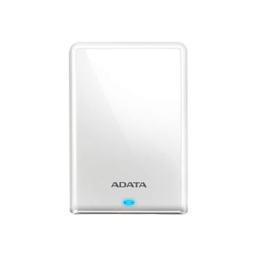 ADATA HV620S - 1TB