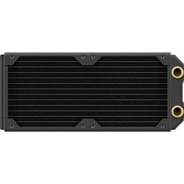 Corsair Hydro XR5 240 NEO Kylare - CPU-vandkylare