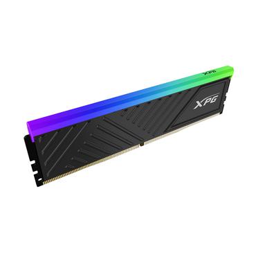 XPG GAMMIX D35 - 32GB:2x16GB - DDR4 RAM - 3200MT/s - DIMM 288-PIN - CL16