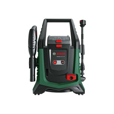 warehouse linden----BOSCH UniversalAquatak 36V-100 Akku-Hochdruckreiniger + Zub