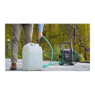 warehouse linden----BOSCH UniversalAquatak 36V-100 Akku-Hochdruckreiniger + Zub