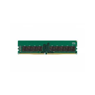 DDR4   8GB/3200(1*8GB)  ECC SRx8 VLP