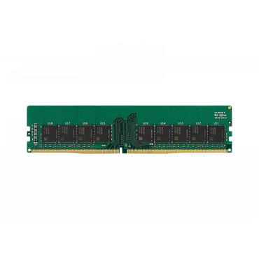 DDR4   8GB/3200(1*8GB)  ECC SRx8 VLP