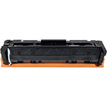 Gilford DT-PH2413FM-Reman tonerpatron Kompatibel Magenta