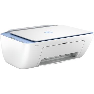 HP Deskjet 2822e All-in-One - multifunktionsprinter - farve