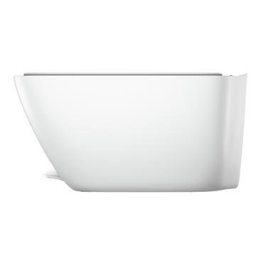 HP Deskjet 2822e All-in-One - multifunktionsprinter - farve