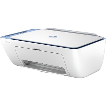 HP Deskjet 2822e All-in-One - multifunktionsprinter - farve