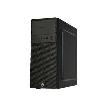 iBOX APUS 88