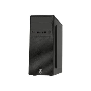 iBOX APUS 88