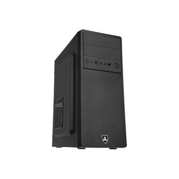 iBOX APUS 88