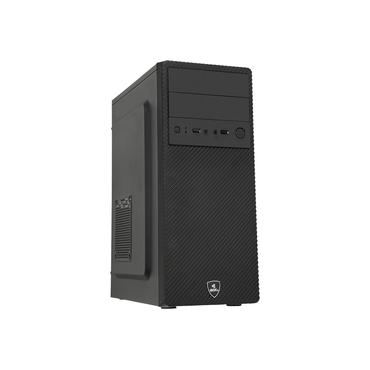 iBOX APUS 88