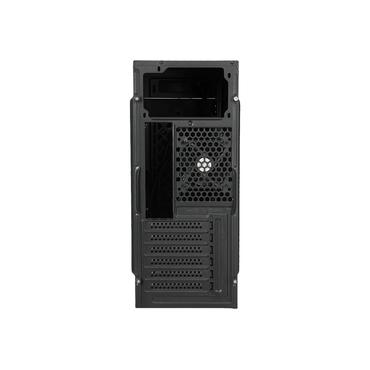 iBOX APUS 88