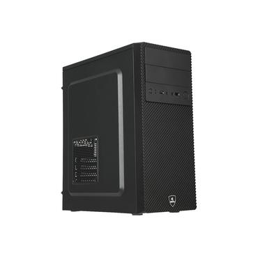 iBOX APUS 88