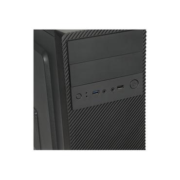 iBOX APUS 88