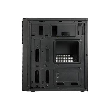 iBOX APUS 88