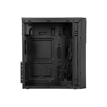 iBOX APUS 88
