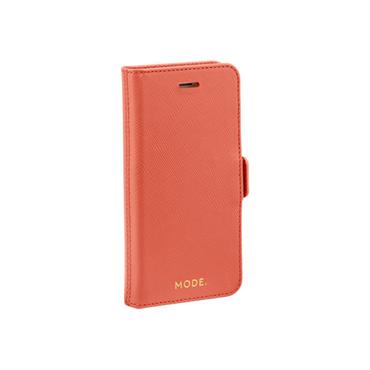 dbramante1928 Milano