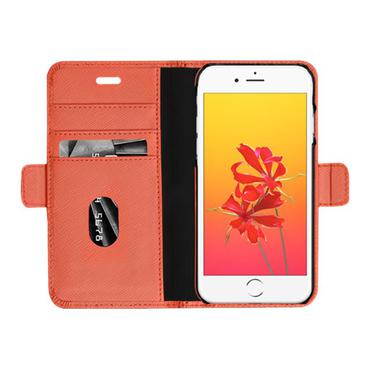 dbramante1928 Milano