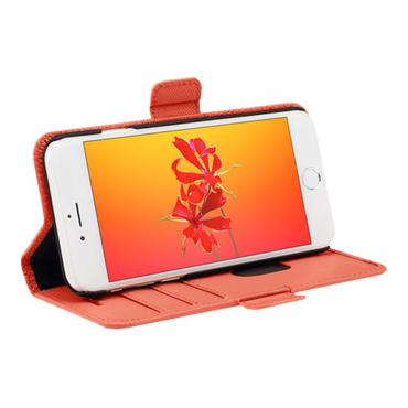 dbramante1928 Milano